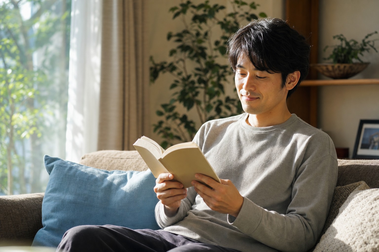 記事01-3