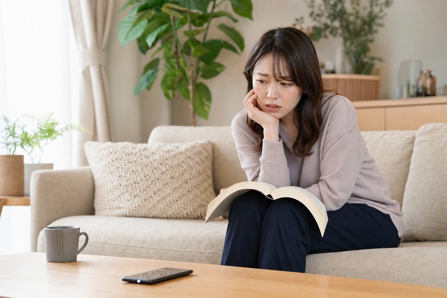 記事02-1